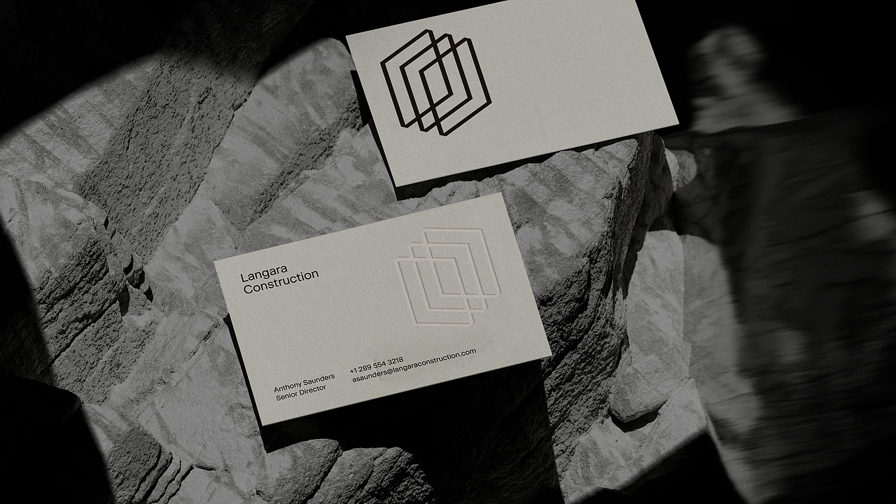 GoodMoney studio | ANONE 艾诺一宅 全屋定制（图ZMzM2MjE1NjU2） - 品牌 - 站酷设计师好才設視所原创素材 - 站酷ZCOOL