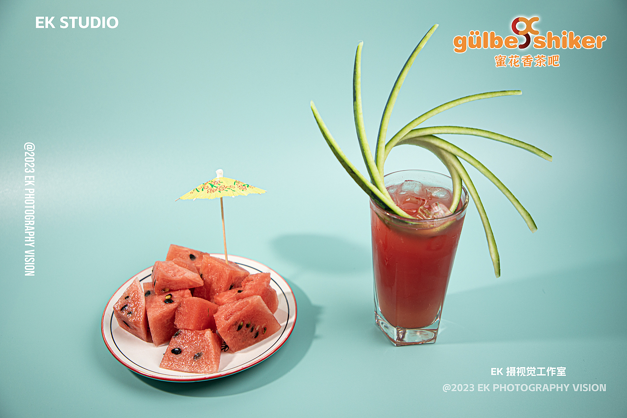 饮品拍摄（图ZMzU5MTU3MTgw） - 美食摄影 - 站酷设计师EFRAVISION原创素材 - 站酷ZCOOL