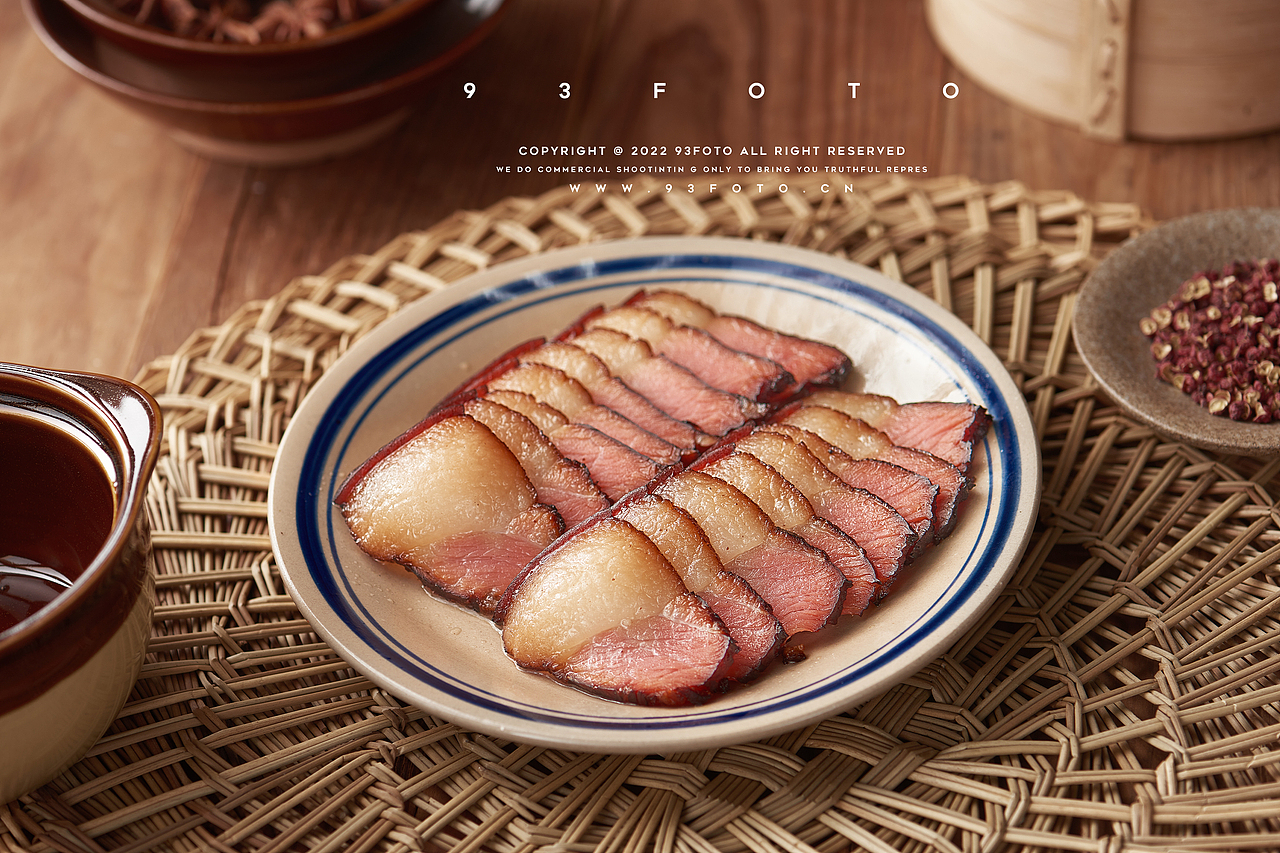 餐饮拍摄（图ZMzQ1NDM4NTY0） - 产品摄影 - 站酷设计师93foto原创素材 - 站酷ZCOOL