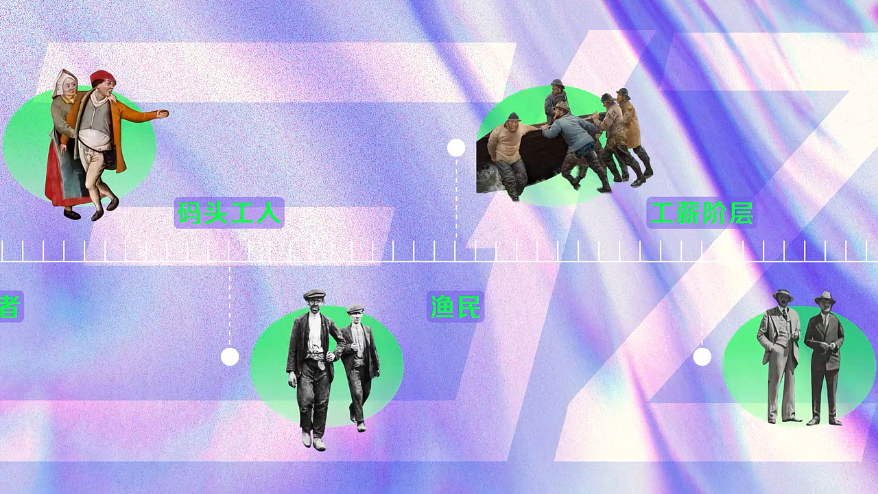 短视频包装（图ZMzQ1NzMxNTEy） - 短片 - 站酷设计师15811233776fxh原创素材 - 站酷ZCOOL