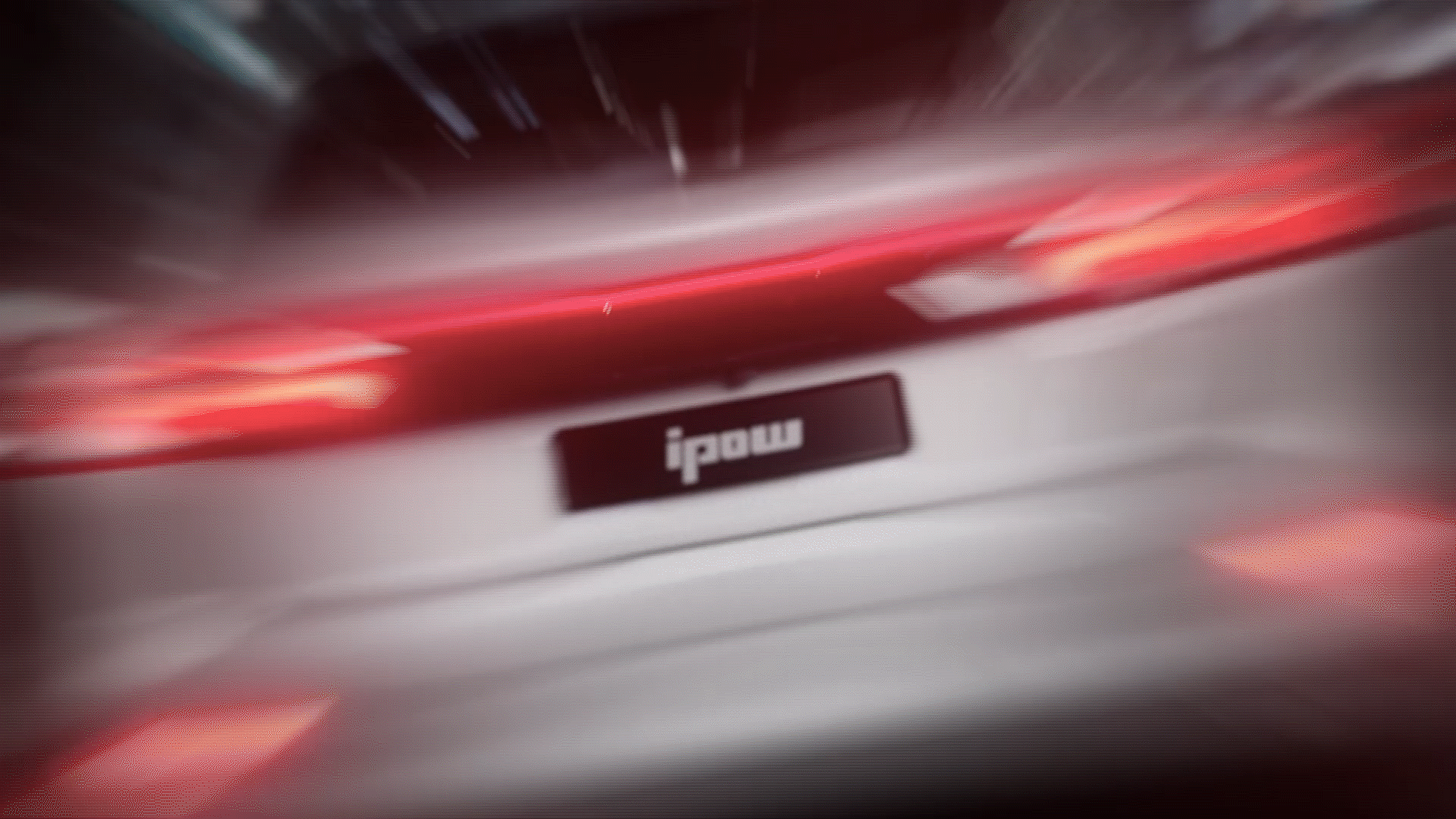 电商短杆支架三维视频