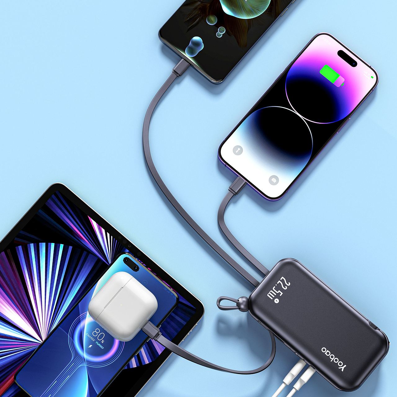 2023渲染精选（图ZMzYwNjQ2NjU2） - 电子产品 - 站酷设计师_与光同行原创素材 - 站酷ZCOOL