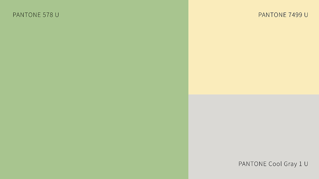 女性健康｜益生菌代餐粉品牌（图ZMzQxMTQ4NDUy） - 品牌 - 站酷设计师正在计划原创素材 - 站酷ZCOOL