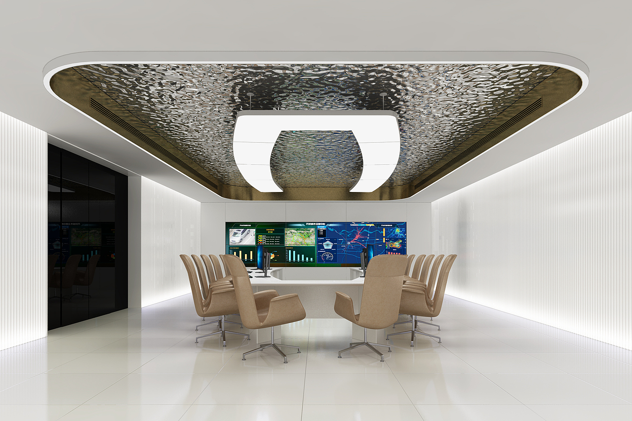 会议室（图ZMzA0MTU3NDMy） - 其他空间 - 站酷设计师CPMise原创素材 - 站酷ZCOOL