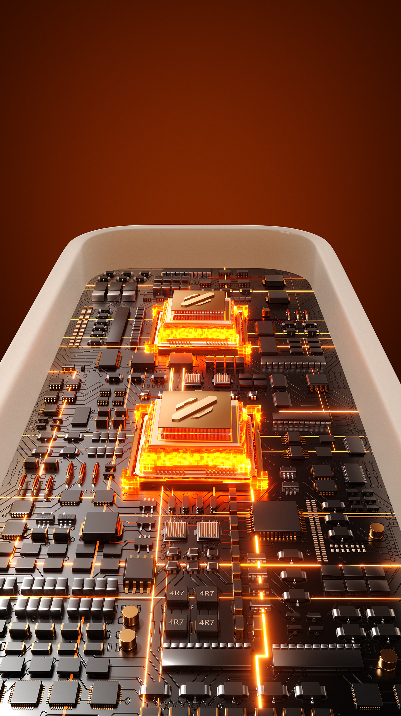 工作渲染-一系列产品结构图（图ZMzY5MTk5OTUy） - 产品 - 站酷设计师桃子味小布丁原创素材 - 站酷ZCOOL