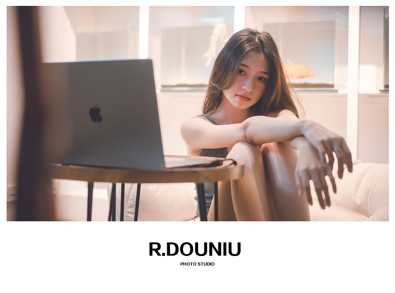 妹子这么累请妹子喝杯奶茶不过分吧~（图ZMzA0Mzk1MDAw） - 人像摄影 - 站酷设计师R豆妞摄影原创素材 - 站酷ZCOOL