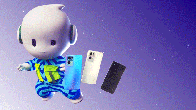 2022年度总结(图ZMzI3NjExNzY4) - 其他三维 - 站酷设计师LYwang原创素材 - 站酷ZCOOL