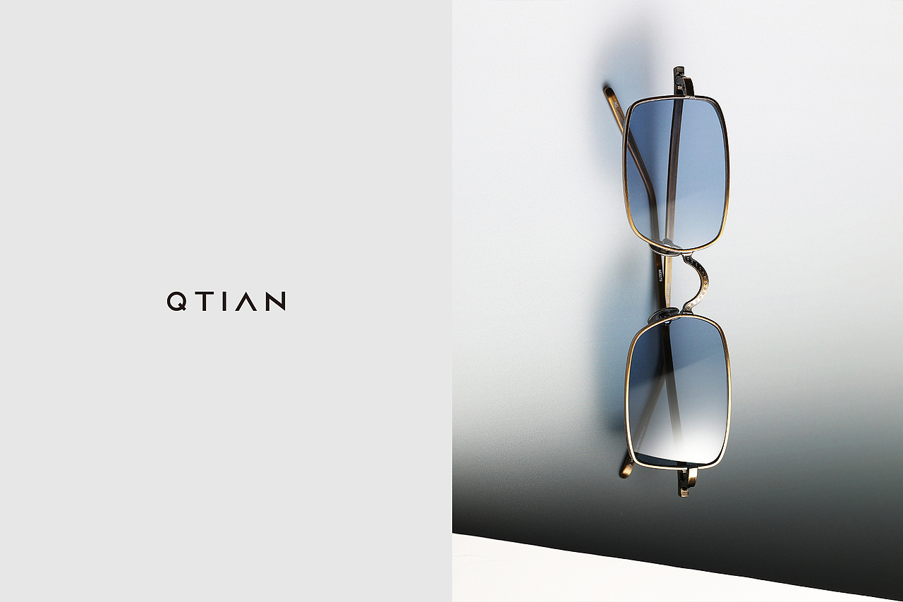 03年2月（眼镜合辑）（图ZMzM0MzQwMDQw） - 产品摄影 - 站酷设计师萩田纪画原创素材 - 站酷ZCOOL