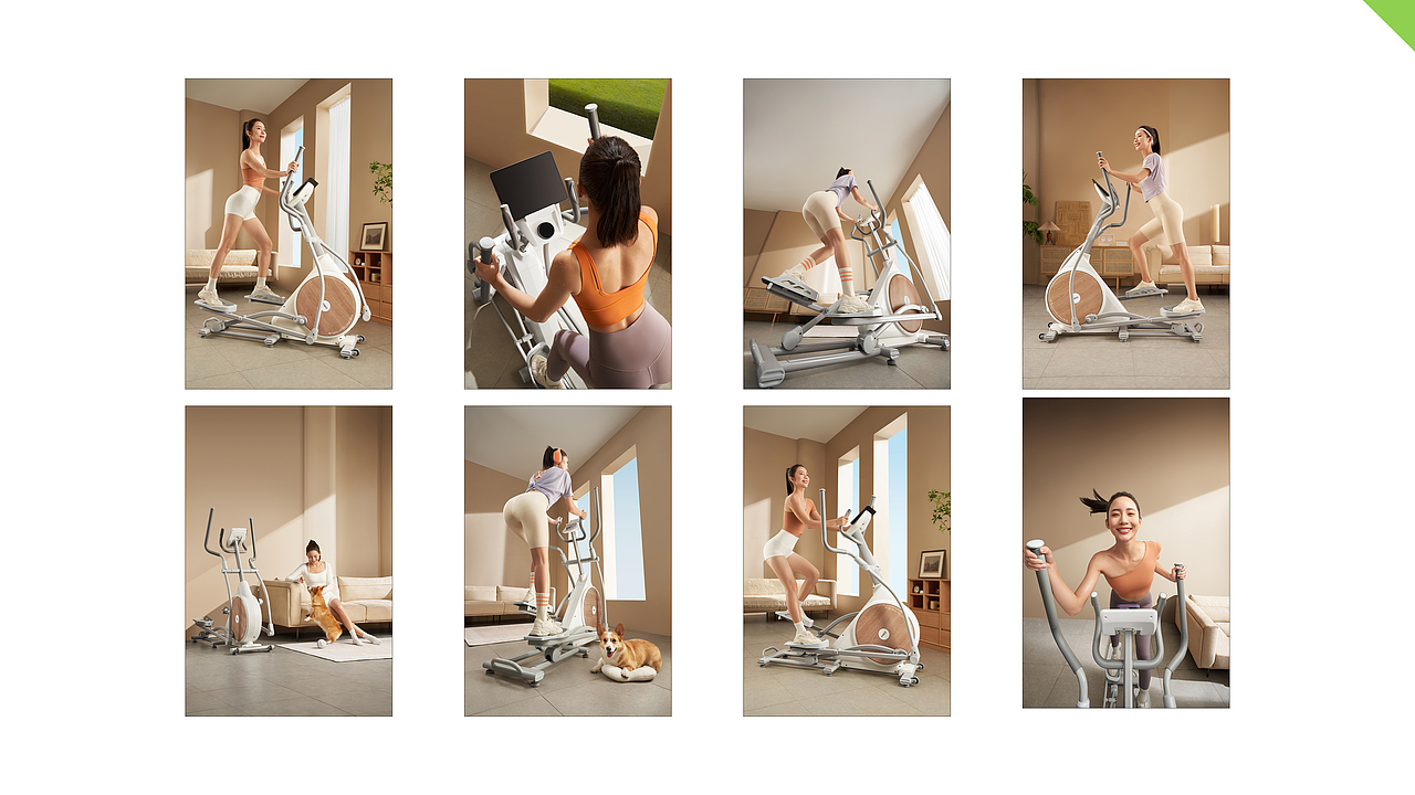 2023年度《马修工作室》作品回顾（图ZMzU5NjcyODI4） - 产品摄影 - 站酷设计师马修工作室原创素材 - 站酷ZCOOL