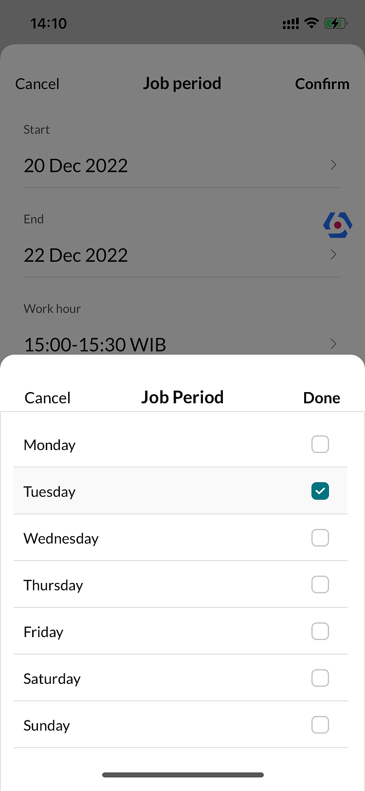 KUPU-基础业务（图ZMzM5MjI3MDQ0） - APP界面 - 站酷设计师Joyebro原创素材 - 站酷ZCOOL