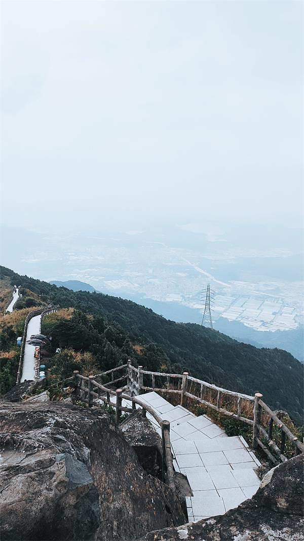 2022「手机摄影合集 」- 记录镜头下的美好瞬间（图ZMzI1ODE2NzAw） - 其他摄影 - 站酷设计师一六视觉原创素材 - 站酷ZCOOL