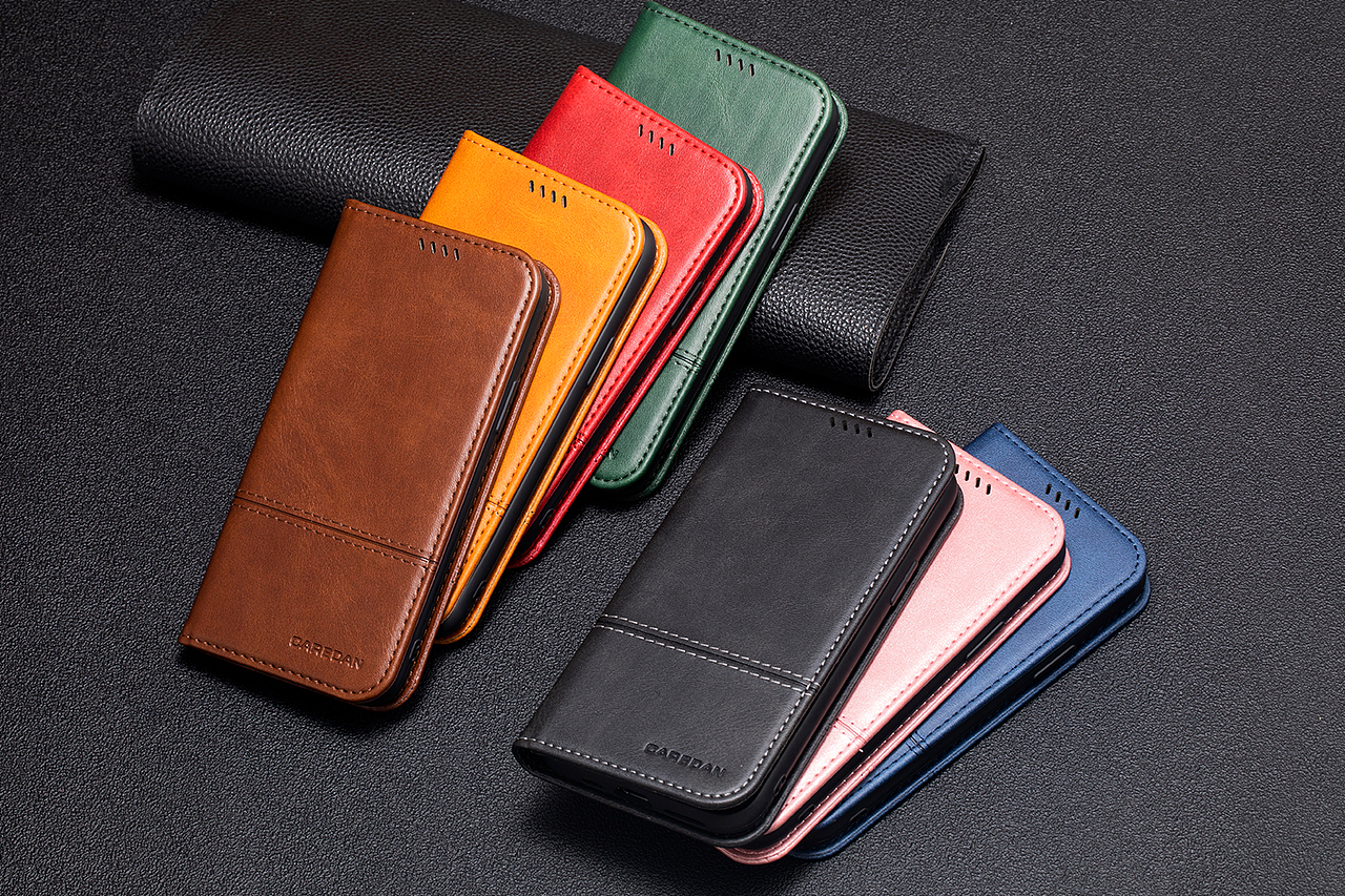 亚马逊手机壳拍摄