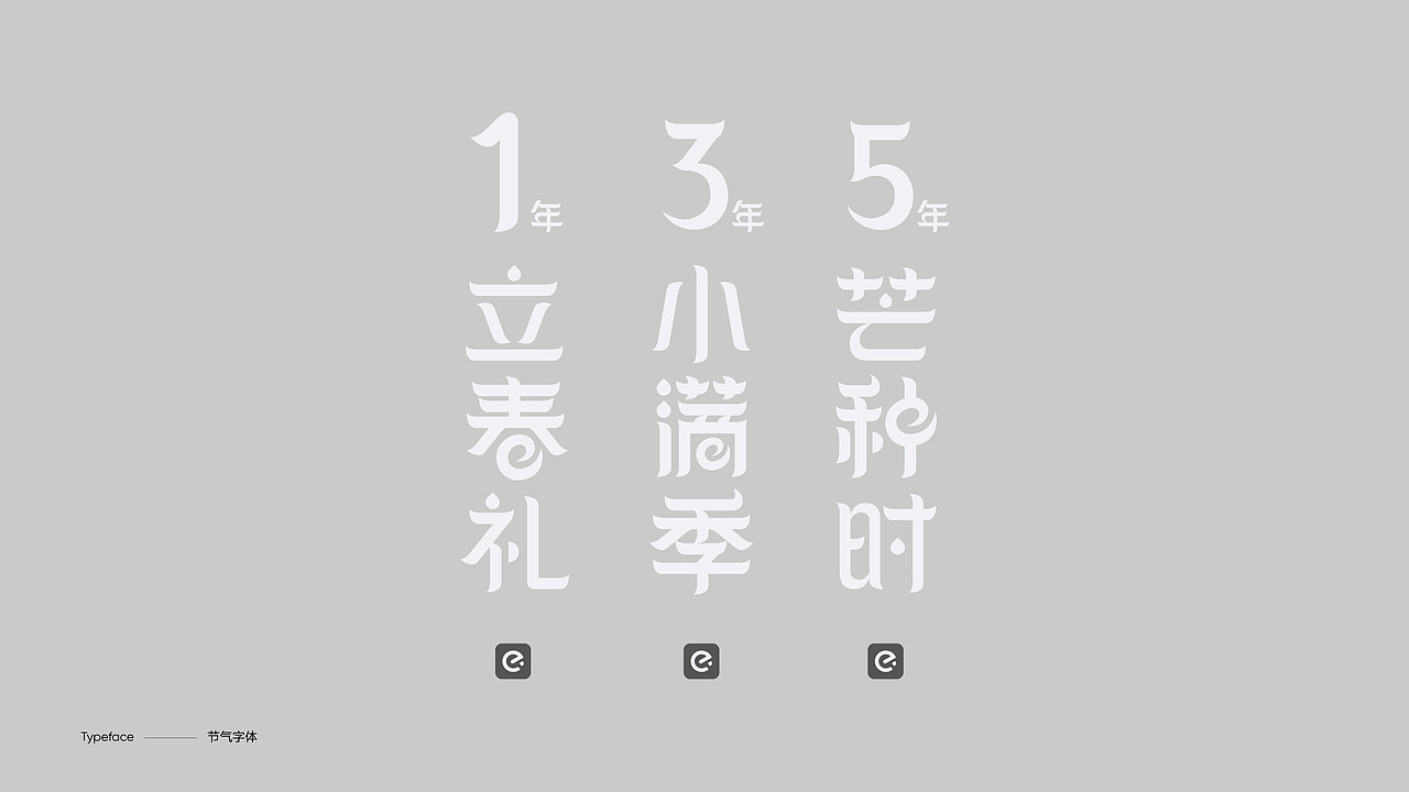 字体设计（图ZMzY4NDgwMDgw） - 字体/字形 - 站酷设计师陈小发原创素材 - 站酷ZCOOL