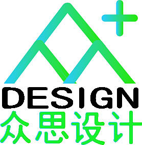 首字母logo设计（图ZMzY2ODc3NzI0） - Logo - 站酷设计师Z721741249原创素材 - 站酷ZCOOL