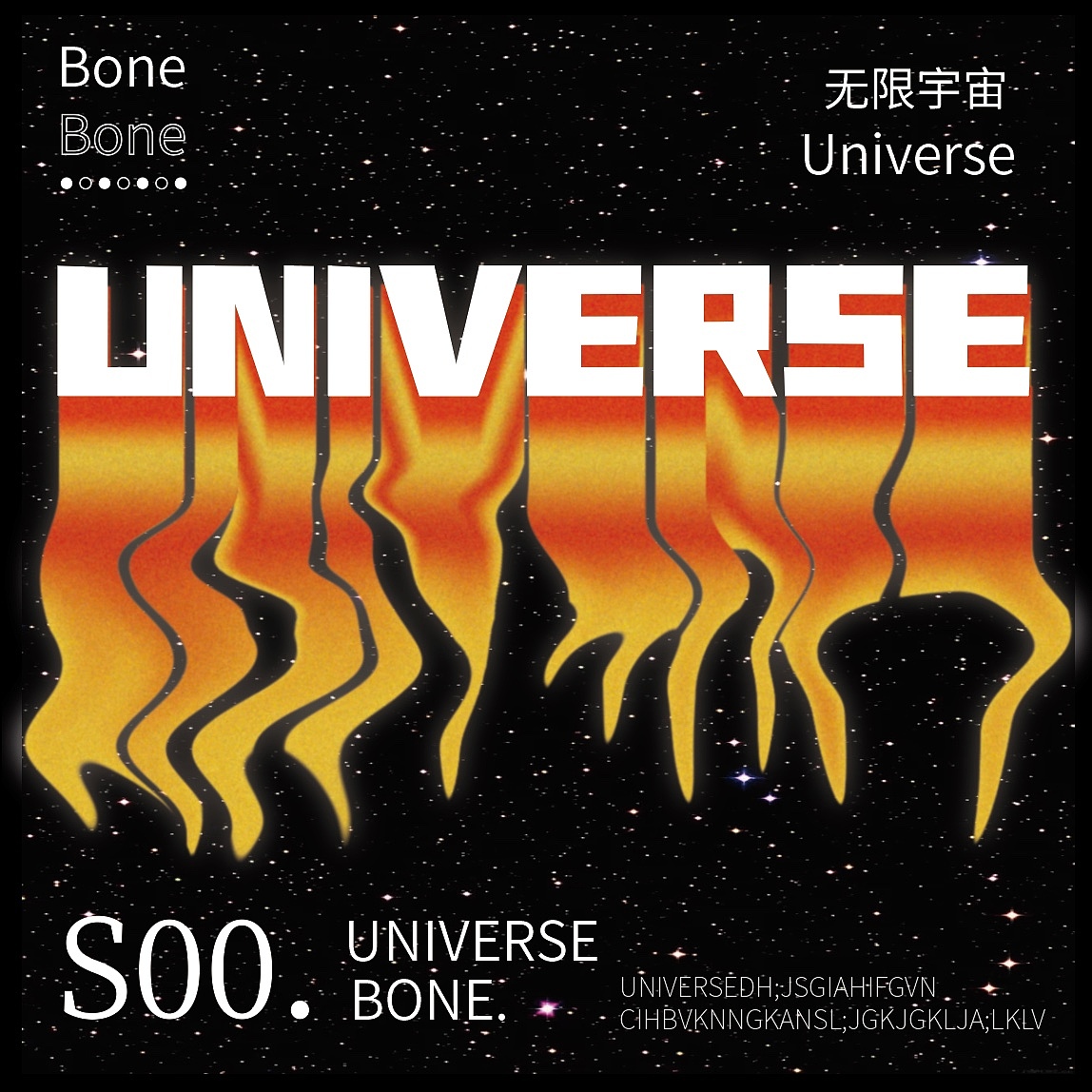 [【第十一天】+流体渐变（图ZMzI0MDc3NzI0） - 海报 - 站酷设计师yeyezi14原创素材 - 站酷ZCOOL