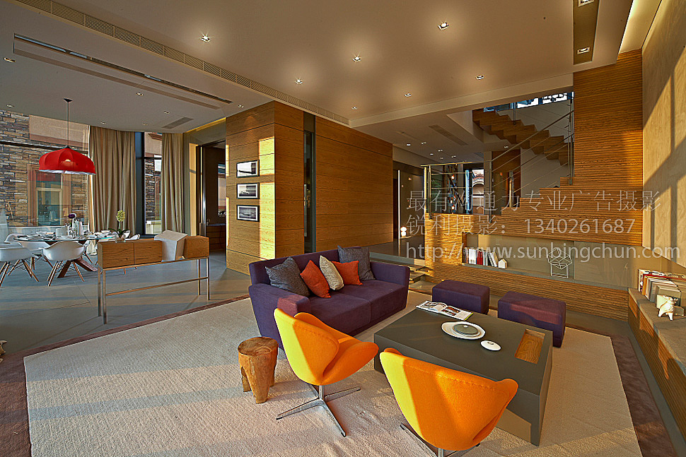 房地产专业摄影就选和美孙恺全国十佳商业摄影师（图ZMzQ2NDE3NTQw） - 环境/建筑摄影 - 站酷设计师核美品牌策划设计原创素材 - 站酷ZCOOL