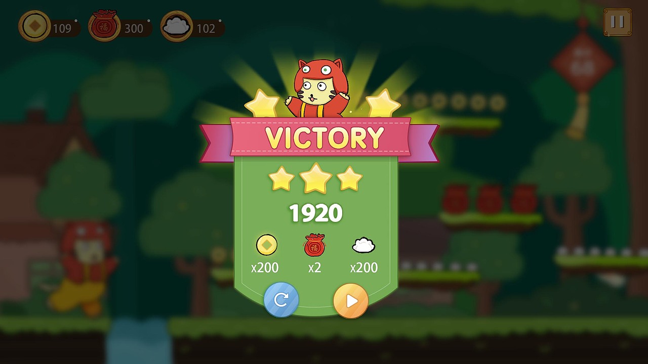 闯关游戏（图ZMzEyMTI5Mzc2） - 游戏UI - 站酷设计师鲁儿原创素材 - 站酷ZCOOL