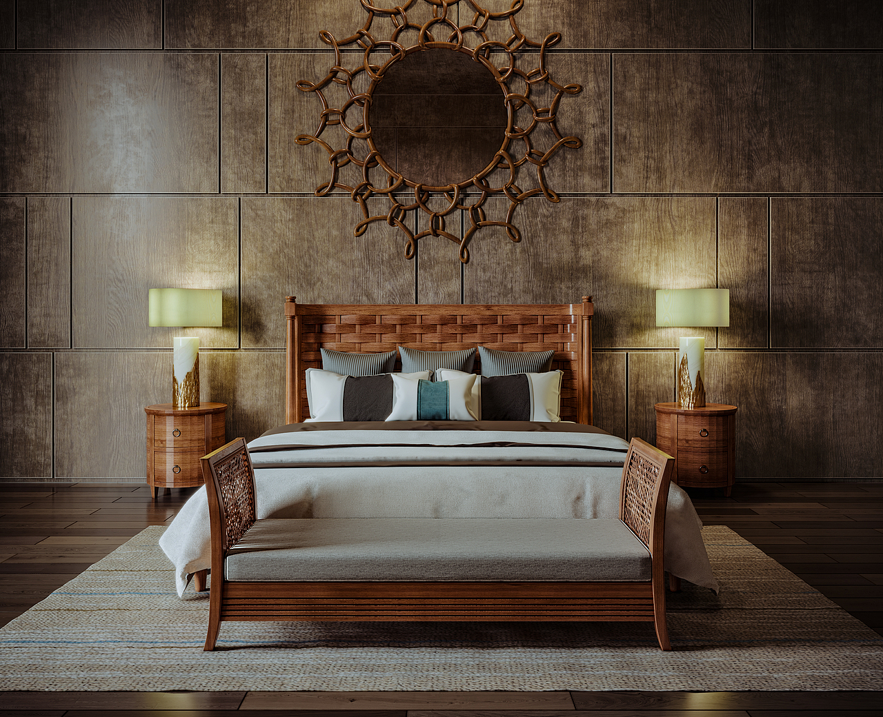 泰愫产品效果图