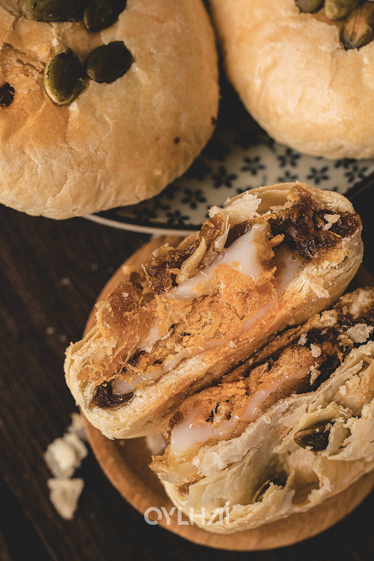 美食摄影 | 中式甜品（图ZMzA4NjA5MzYw） - 美食摄影 - 站酷设计师湿木头原创素材 - 站酷ZCOOL