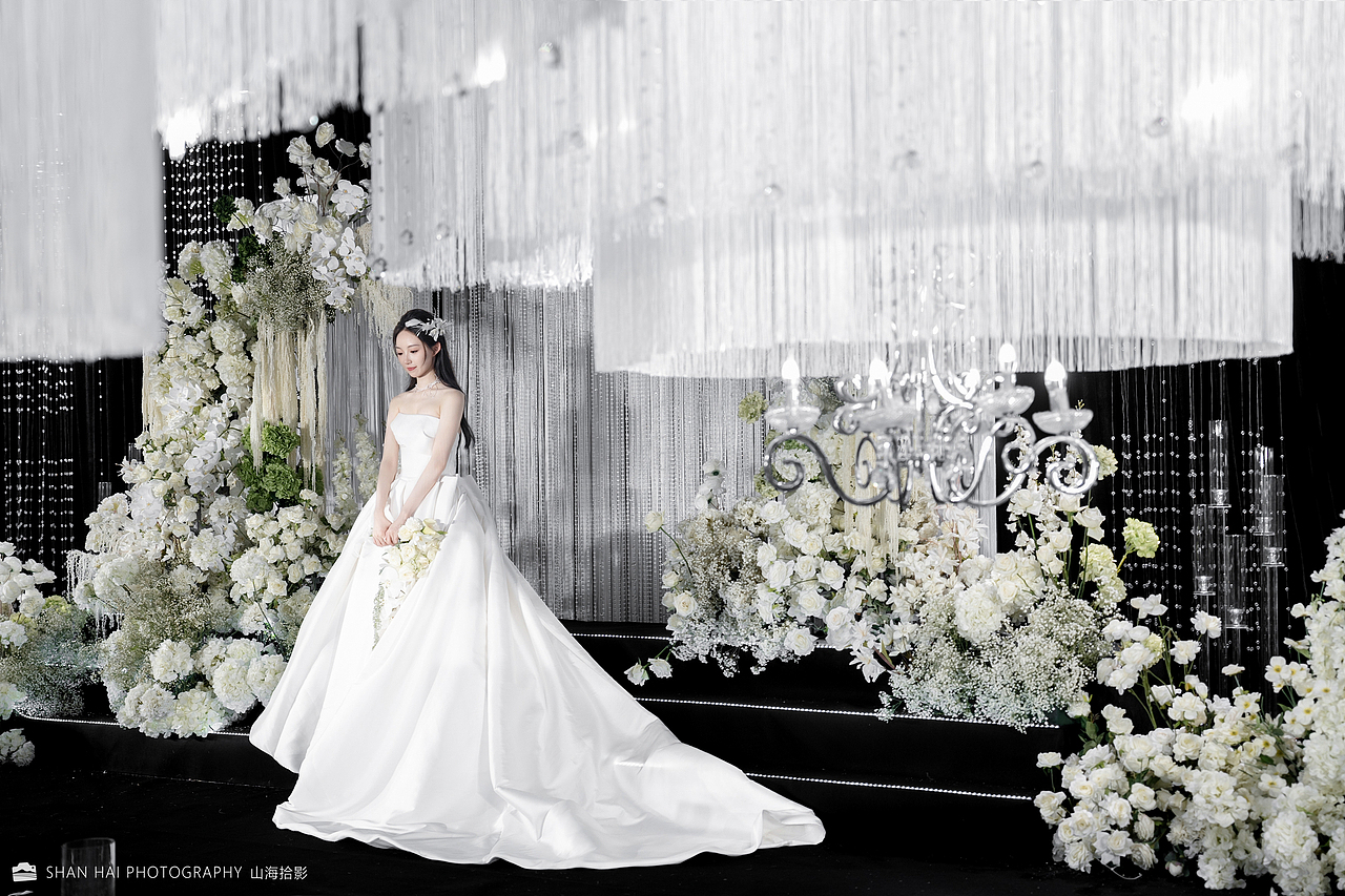 婚礼副机全程（图ZMzcwMTA0Njk2） - 婚礼摄影 - 站酷设计师衢州摄影师阿豪原创素材 - 站酷ZCOOL