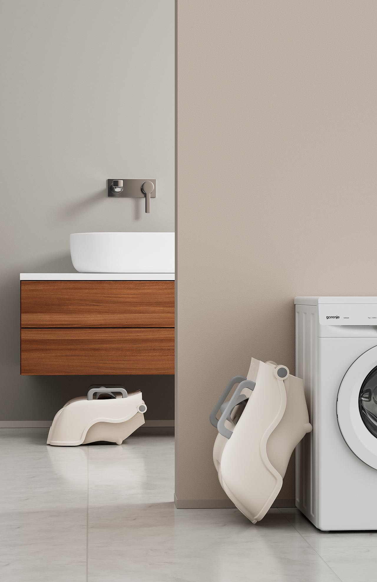 2022下半年工作图节选