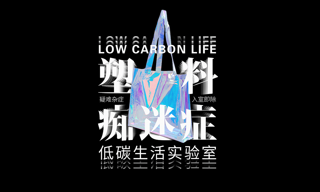 最近的一些练习归总