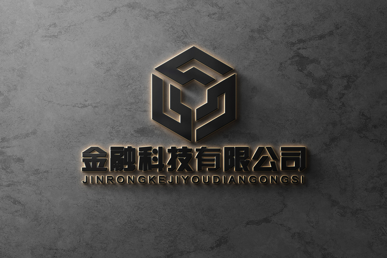 LOGO设计/作品（图ZMzQwMDc2MjEy） - Logo - 站酷设计师别幼稚原创素材 - 站酷ZCOOL
