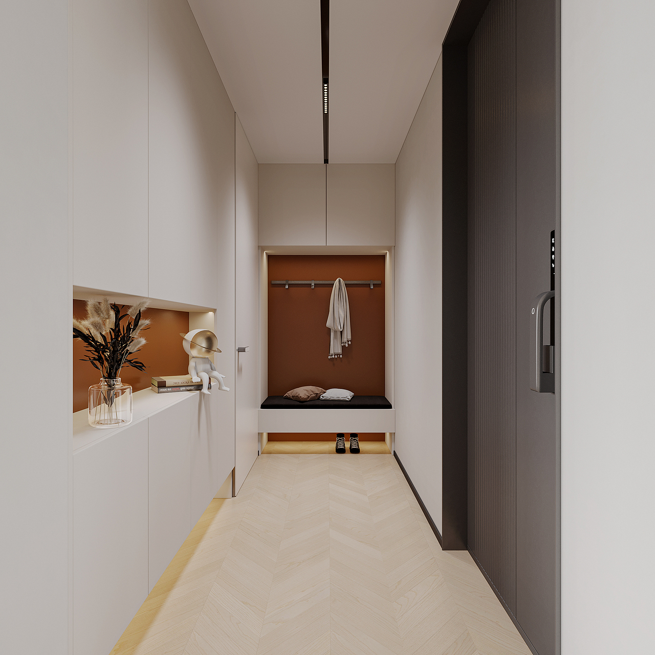 《拘束》（图ZMzM0MzE2NzI0） - 家装设计 - 站酷设计师慢熱熱熱原创素材 - 站酷ZCOOL