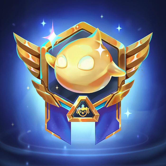 金铲铲之战成就图标（图ZMzYyMTY0MDk2） - 图标 - 站酷设计师o瓦斯o原创素材 - 站酷ZCOOL