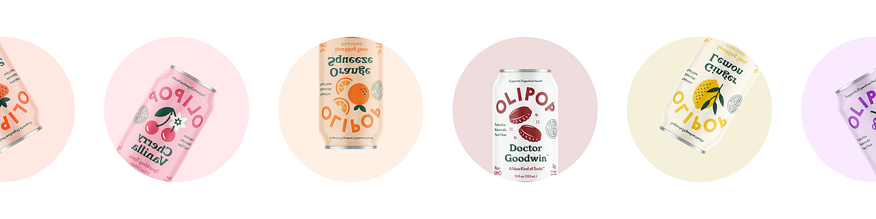 Design Exercise-OLIPOP（图ZMzQ3MzY3MTEy） - 企业官网 - 站酷设计师祥见原创素材 - 站酷ZCOOL