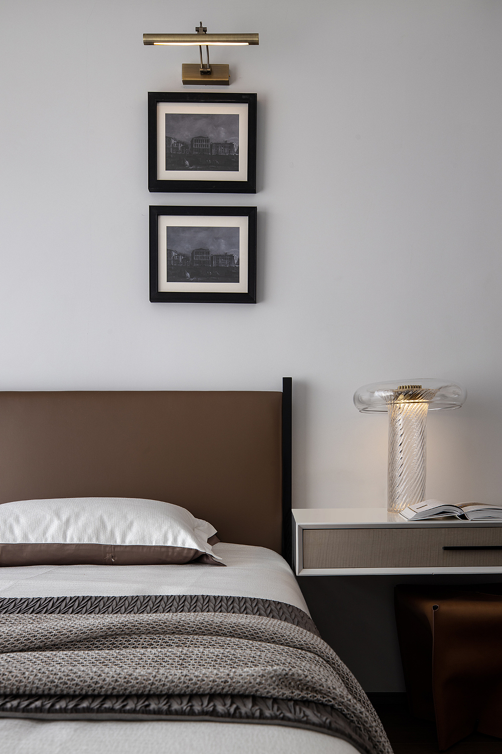 合肥华侨城空港小镇 160