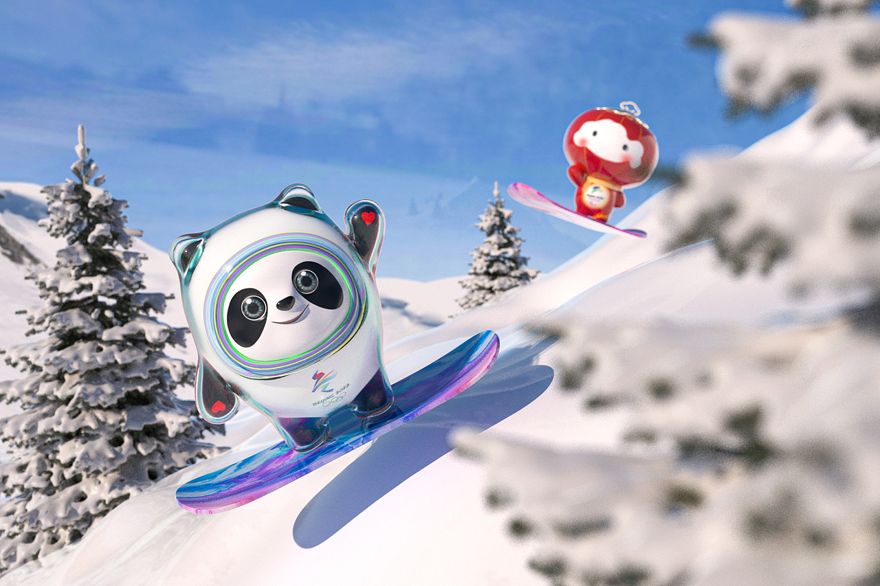 618主视觉=C4D（图ZMzA5MzEwMzky） - 电商 - 站酷设计师不求甚杰原创素材 - 站酷ZCOOL