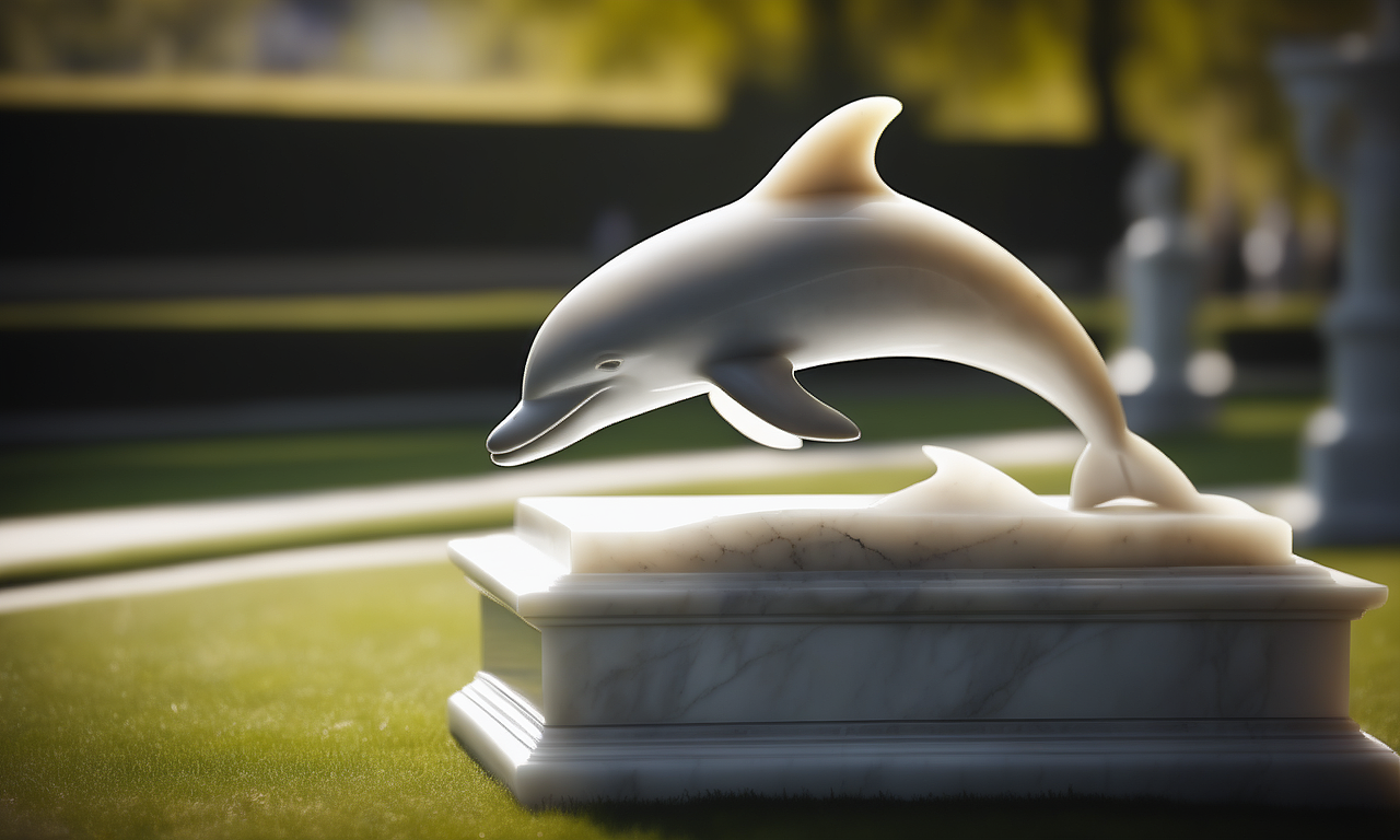 炼丹·SDXL大理石LORA鉴赏