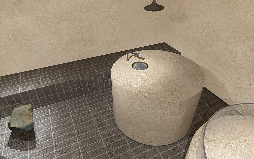 Fern Poieō（图ZMzEzNTk0NjQ0） - 品牌 - 站酷设计师CarinStudio原创素材 - 站酷ZCOOL