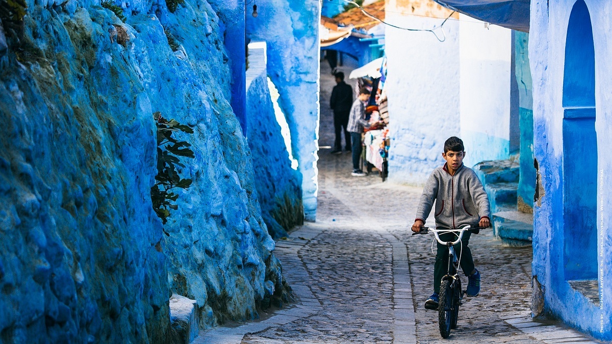 【旅行的意义】-似曾相遇-（图ZMzA4MjQzNDQ0） - 人文/纪实摄影 - 站酷设计师晆时_micheal原创素材 - 站酷ZCOOL