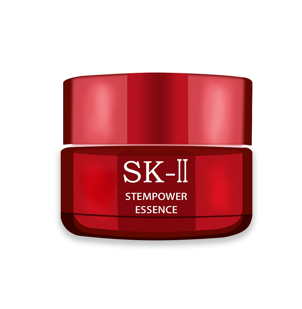 產(chǎn)品精修（圖ZMzY2MjAwNjY0） - 宣傳物料 - 站酷設(shè)計師老章人原創(chuàng)素材 - 站酷ZCOOL