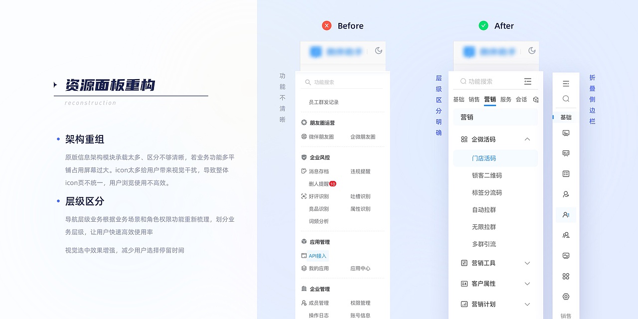 2022作品集（图ZMzA1ODM1Mzg0） - 软件界面 - 站酷设计师zhangxuemei666原创素材 - 站酷ZCOOL