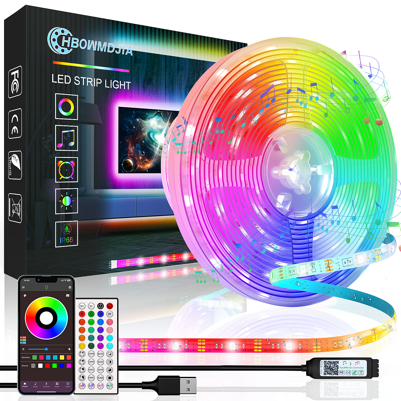 亚马逊产品建模渲染排版西乡亚马逊设计（图ZMzI4NTk3NDgw） - 其他平面 - 站酷设计师匠心设计胖虎原创素材 - 站酷ZCOOL