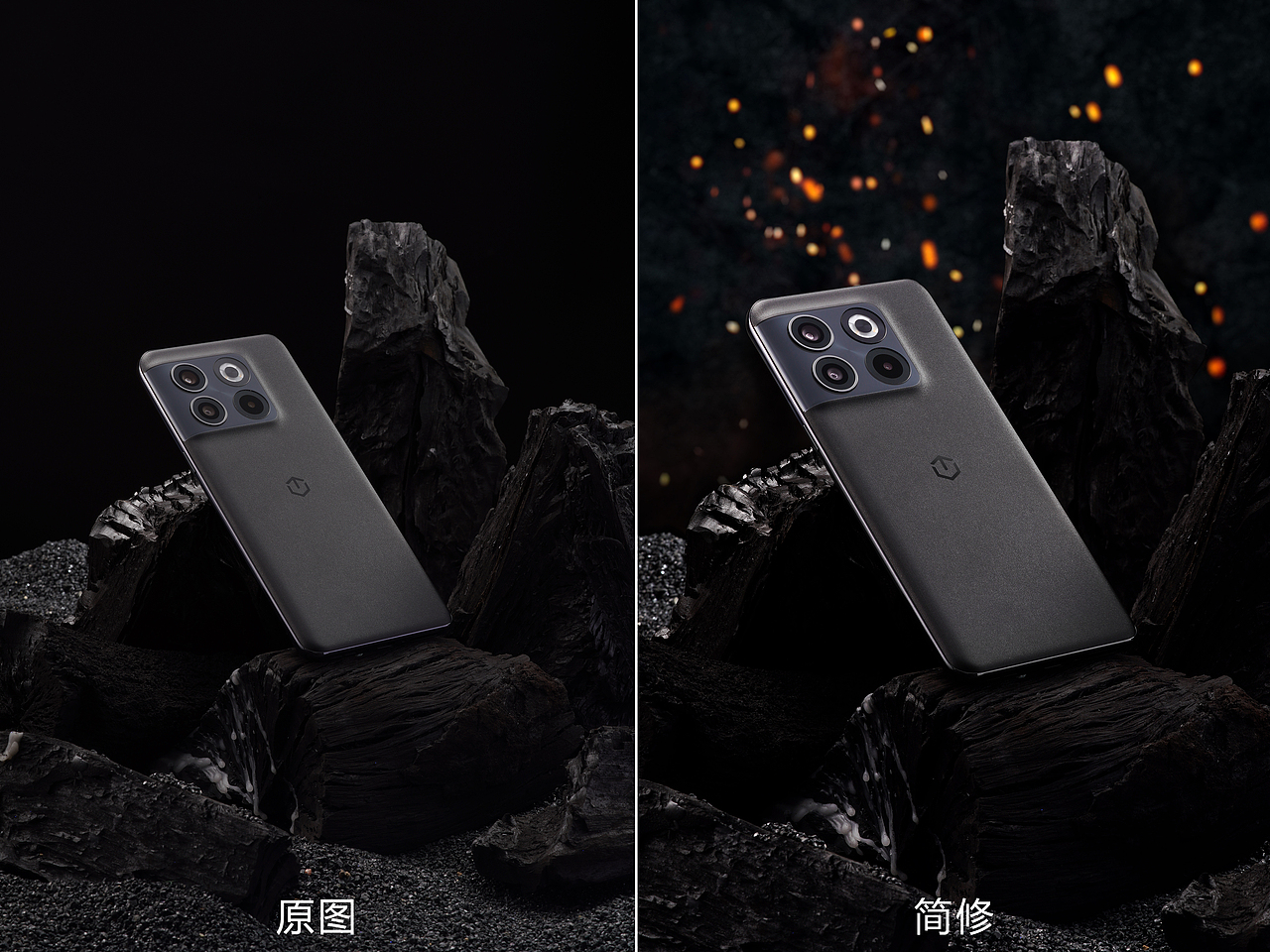 手机数码产品拍摄（图ZMzM5NzEzNjU2） - 产品摄影 - 站酷设计师男儿当当当原创素材 - 站酷ZCOOL