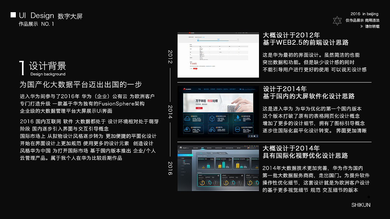 2024作品集（图ZMzY2MTg3OTI0） - APP界面 - 站酷设计师万炁本根原创素材 - 站酷ZCOOL