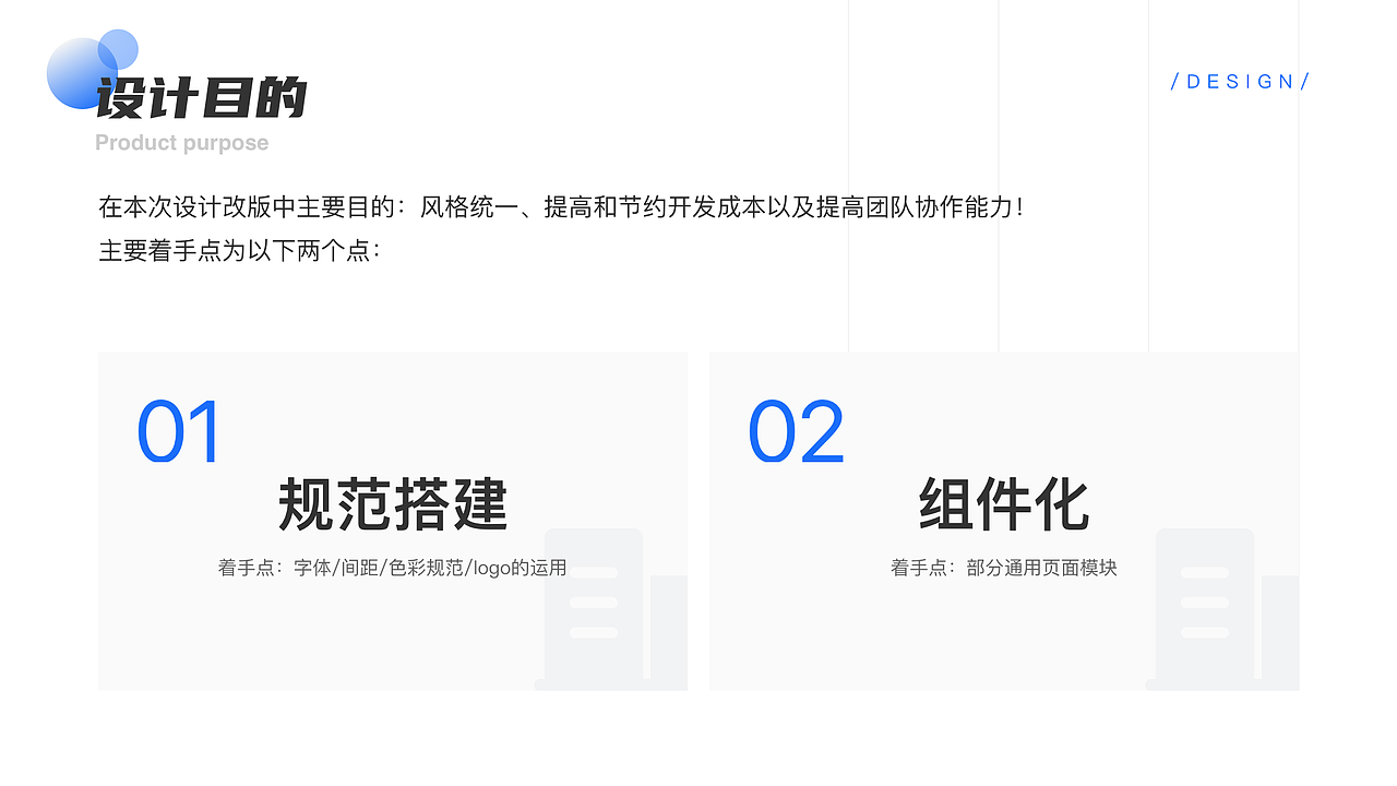 设计方案（图ZMzUyNzc1NTc2） - 软件界面 - 站酷设计师是菠菜呀原创素材 - 站酷ZCOOL