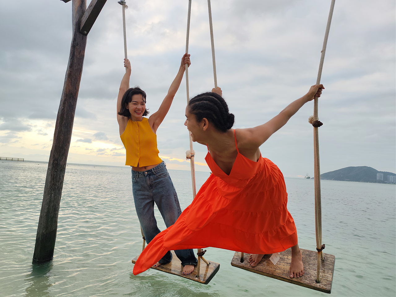 手机样张/redmi note 13