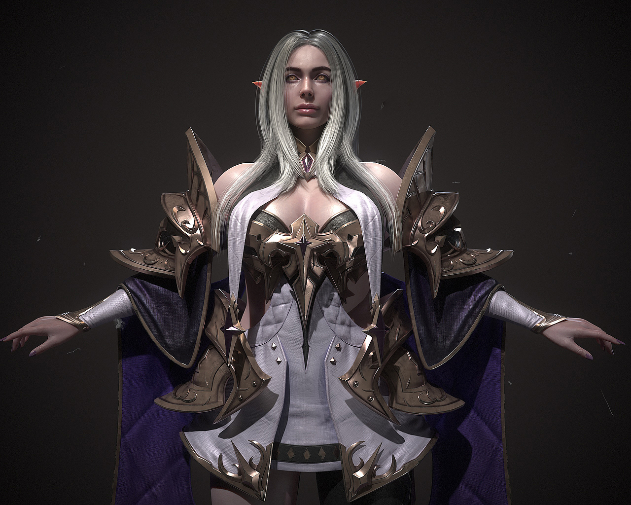 冰红茶（图ZMzEyMzE3Njgw） - 人物/生物 - 站酷设计师沐牧霂原创素材 - 站酷ZCOOL