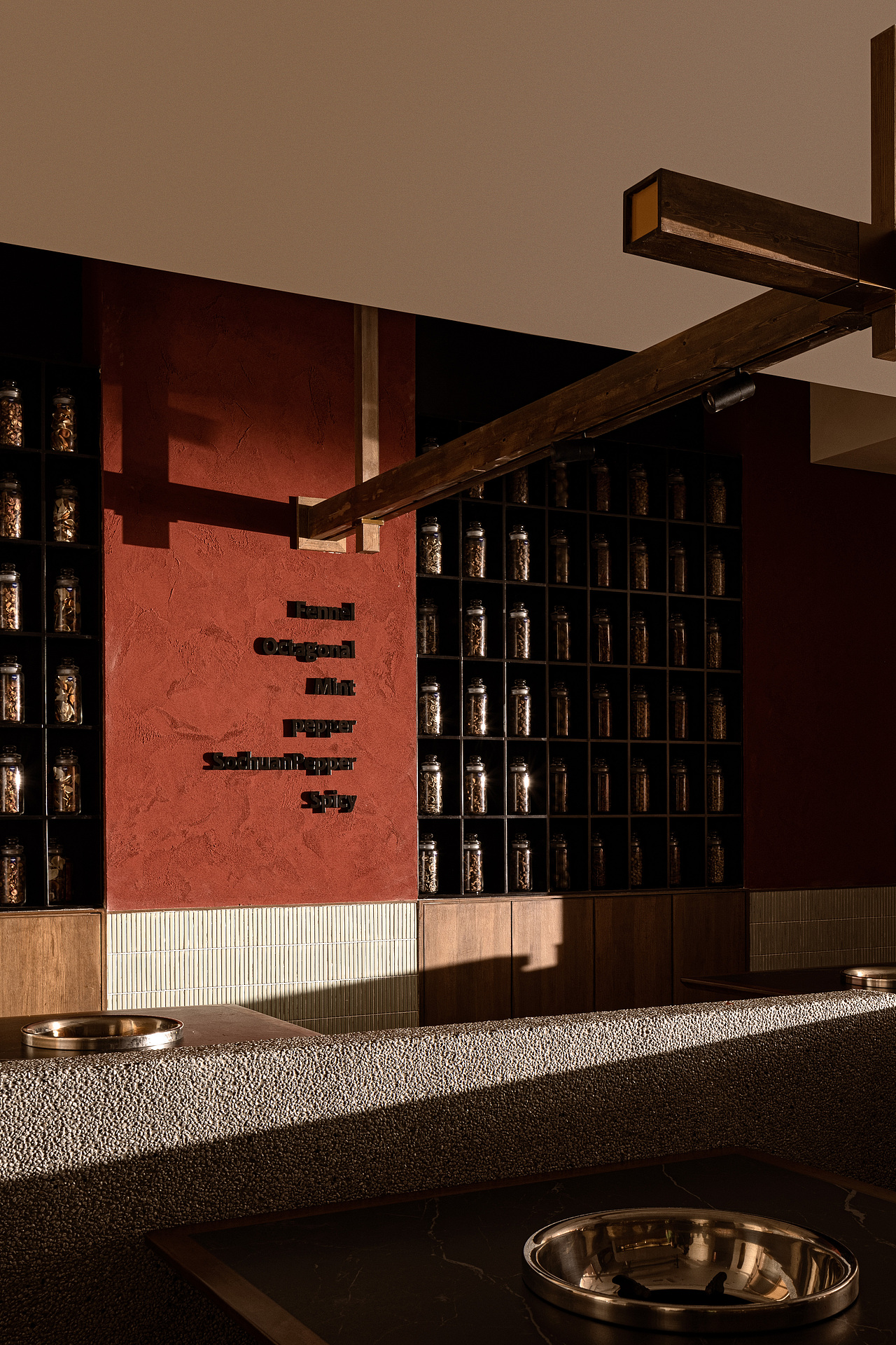 Hot Pot | 市井 烟火