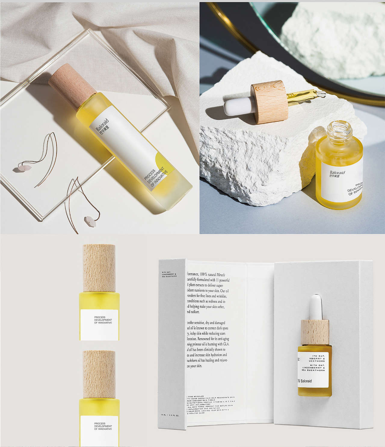 《Baloraid》品牌設(shè)計(jì)（圖ZMzU3MTg5MDAw） - 品牌 - 站酷設(shè)計(jì)師小木蟲123456原創(chuàng)素材 - 站酷ZCOOL