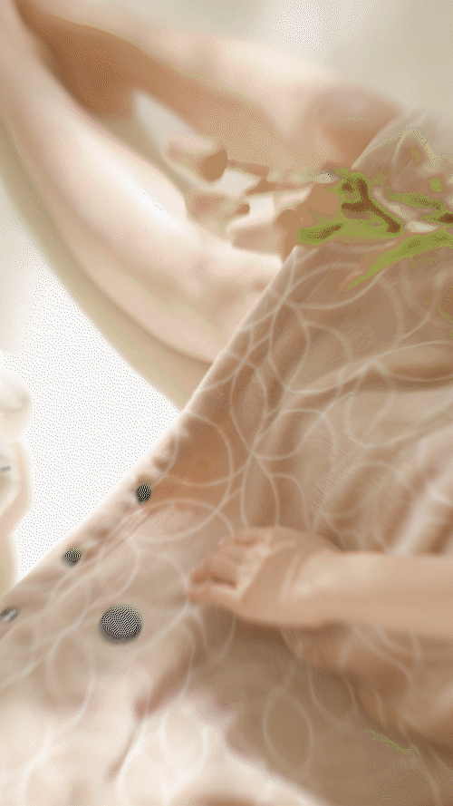 『平面+视频』KOTEC广特可披肩毯（图ZMzE5MTk2MzA0） - 产品摄影 - 站酷设计师咕咕东摄影原创素材 - 站酷ZCOOL