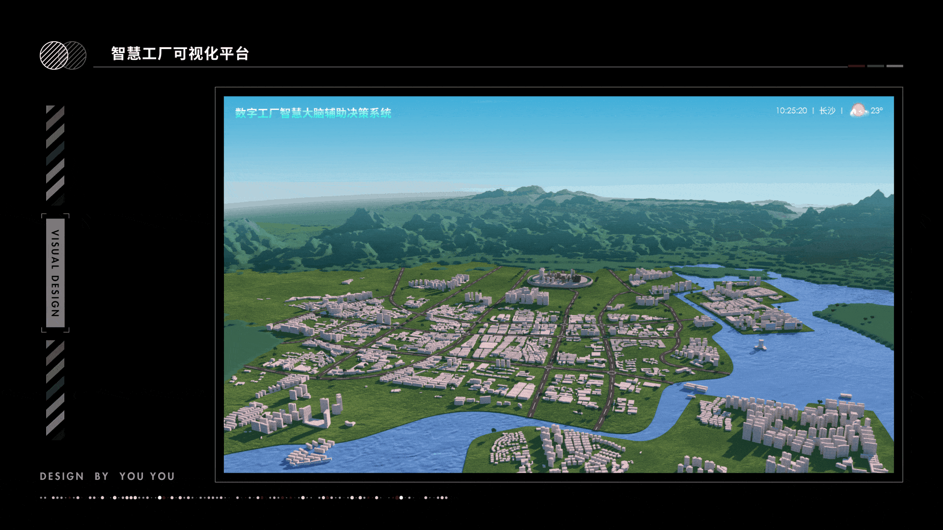 可视化作品（图ZMjk4NzA1Njky） - 场景 - 站酷设计师调皮臭定春原创素材 - 站酷ZCOOL