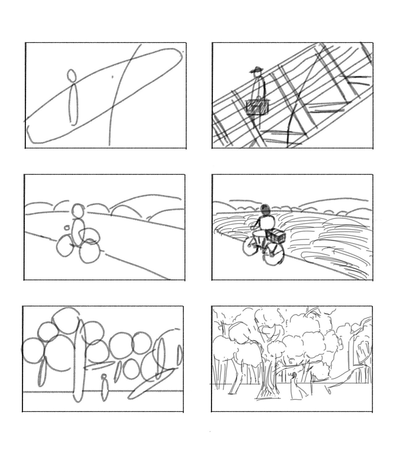 【画师繁星3.0】第一期-第一周（图ZMzY4OTMzMTIw） - 创作习作 - 站酷设计师花糸mi原创素材 - 站酷ZCOOL