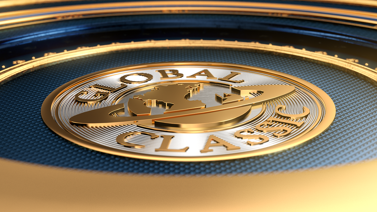 香港职业赛宣传片