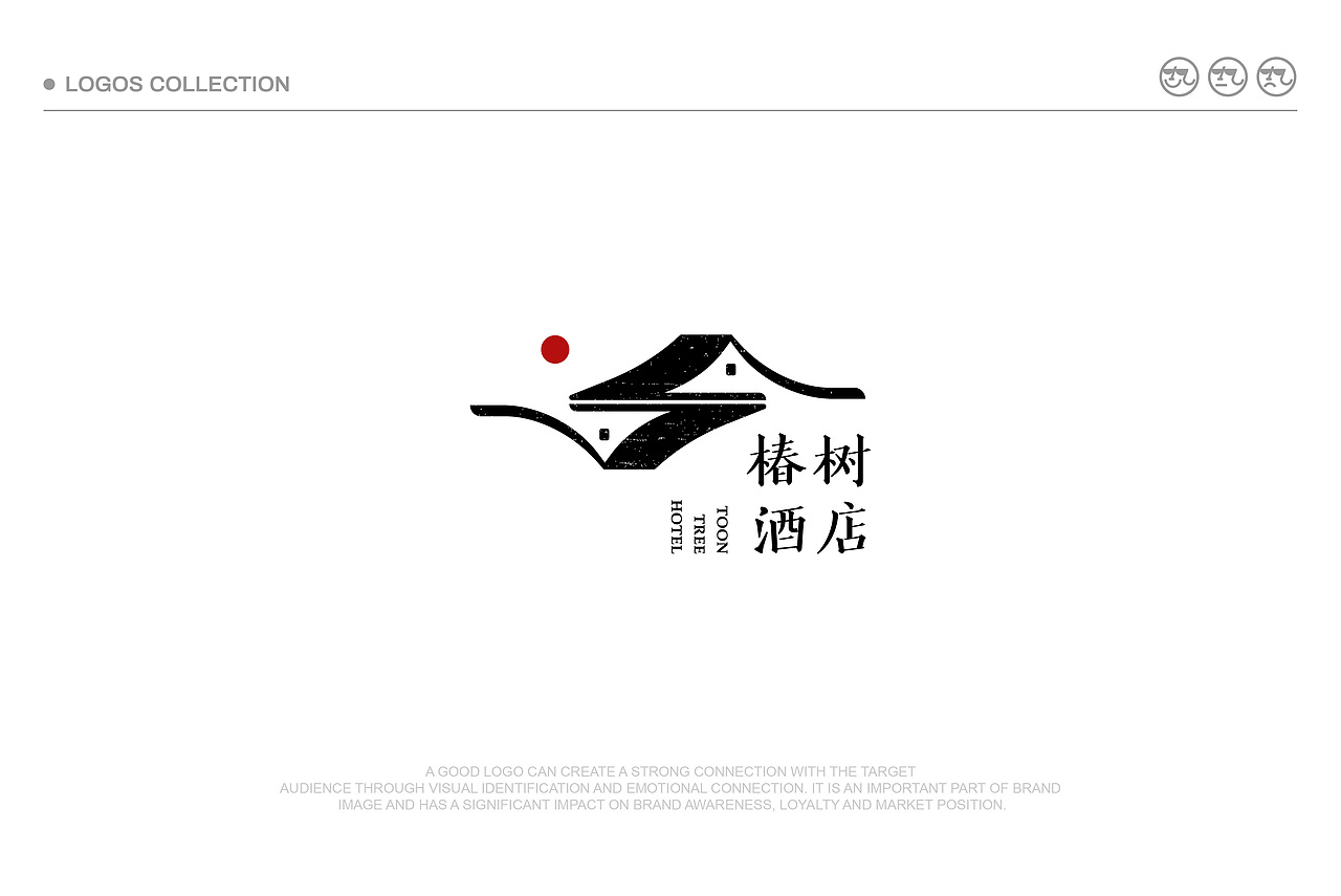 LOGO设计（图ZMzY3MDIxNjYw） - Logo - 站酷设计师旋转的丸子原创素材 - 站酷ZCOOL